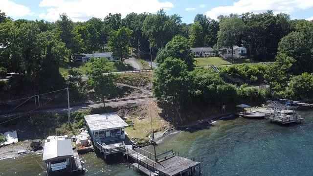 3299 County Rd 30  