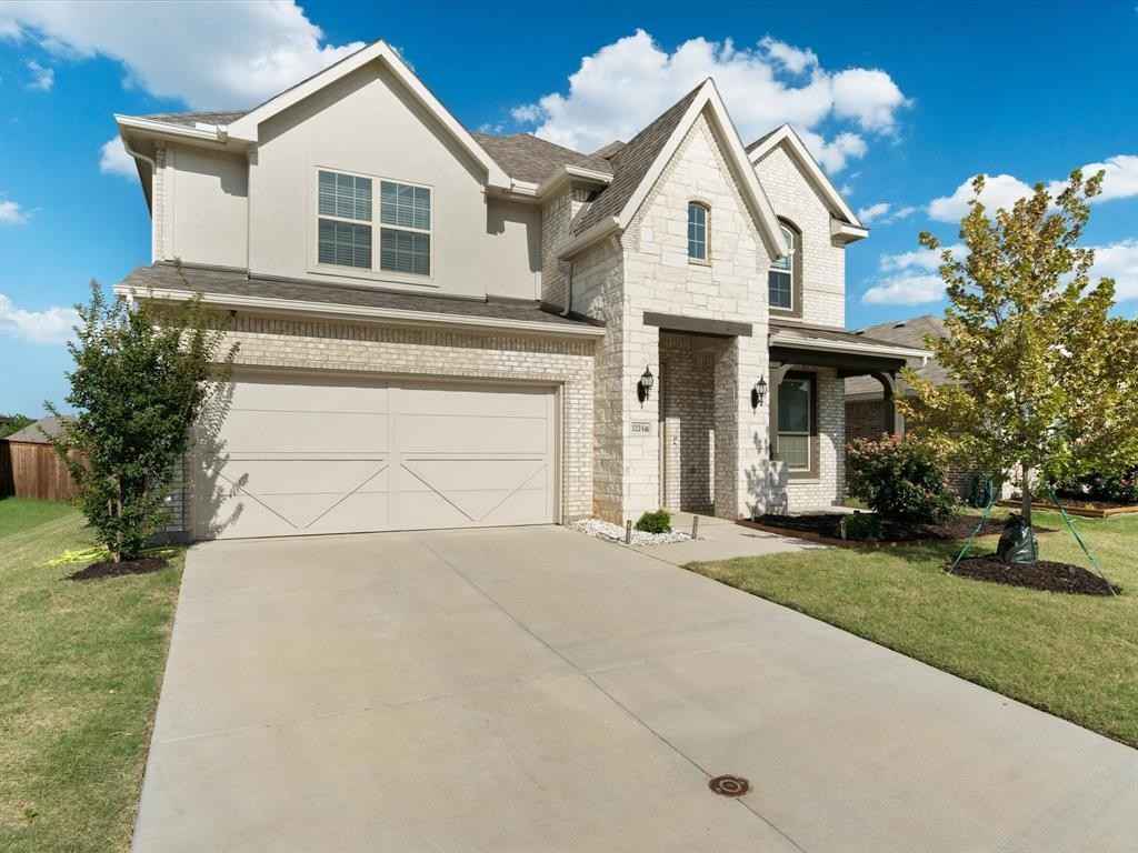 3224 Stillwater Ln  