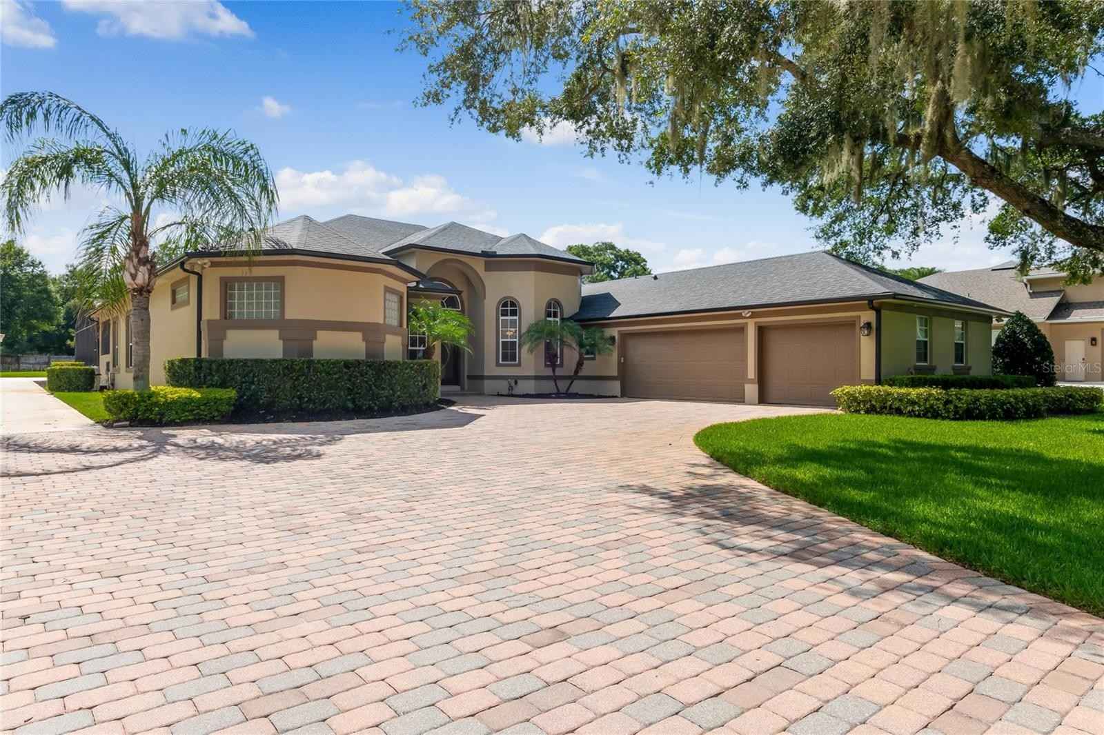 858 Cardinal Pointe Cv  