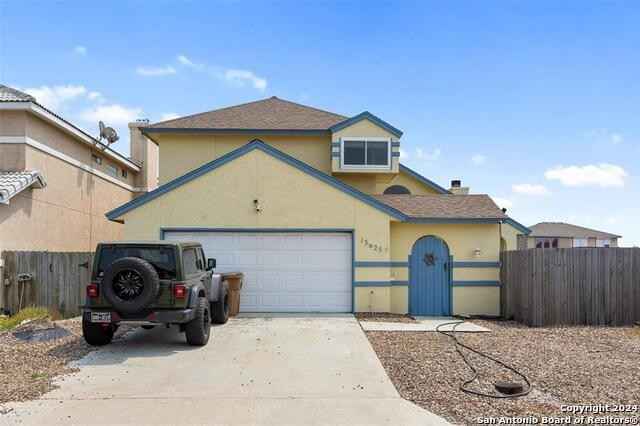 13625 Catamaran Dr  