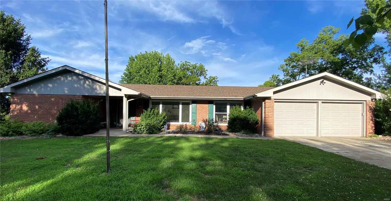 1988 Judith Springs Rd Rd  