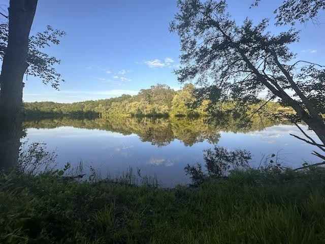 331 BAY Hl RD  
