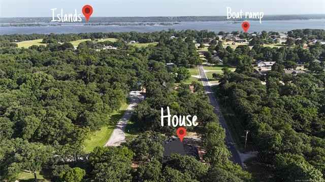 1417 Woodland  