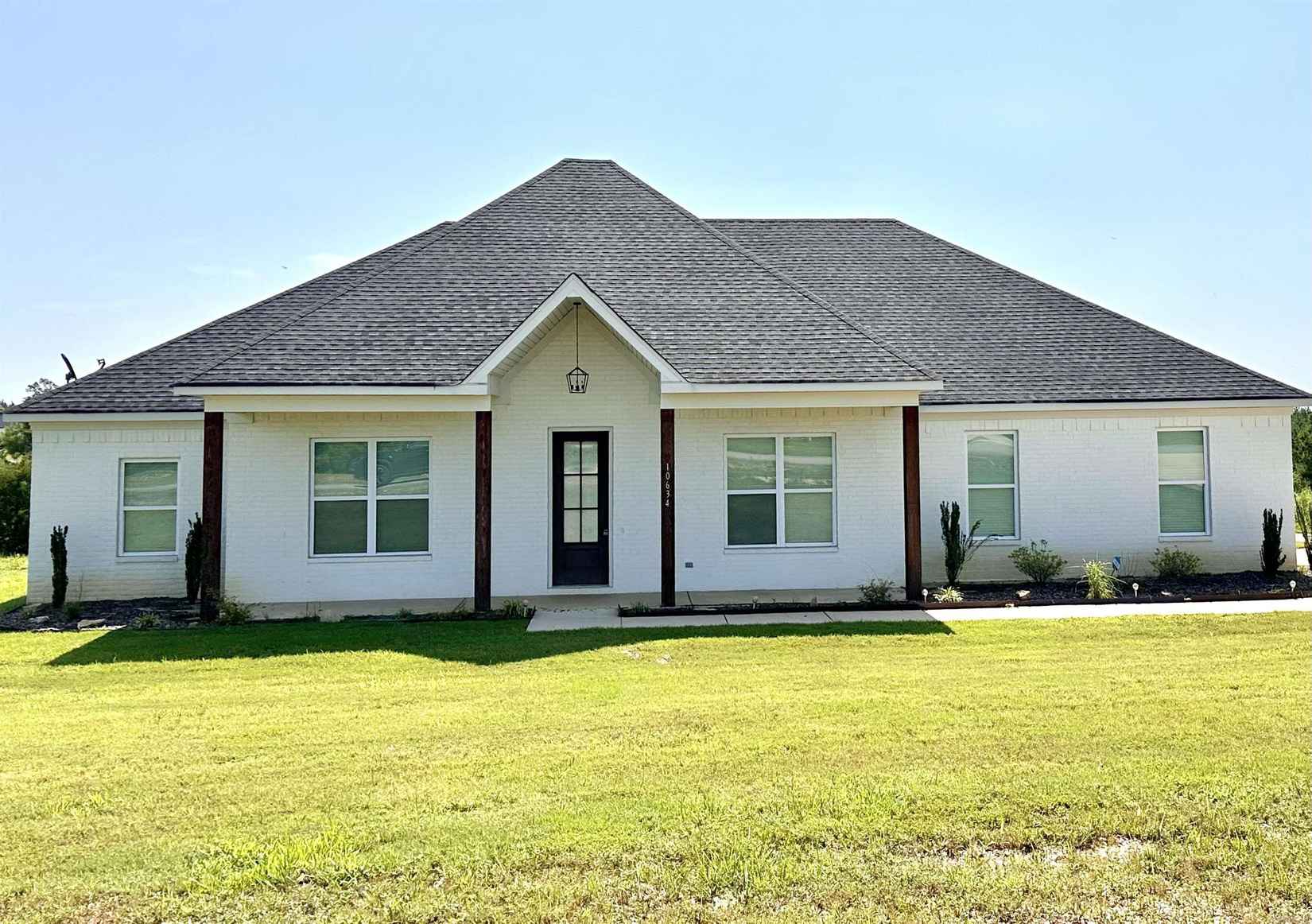 10634 Gunter Loop  