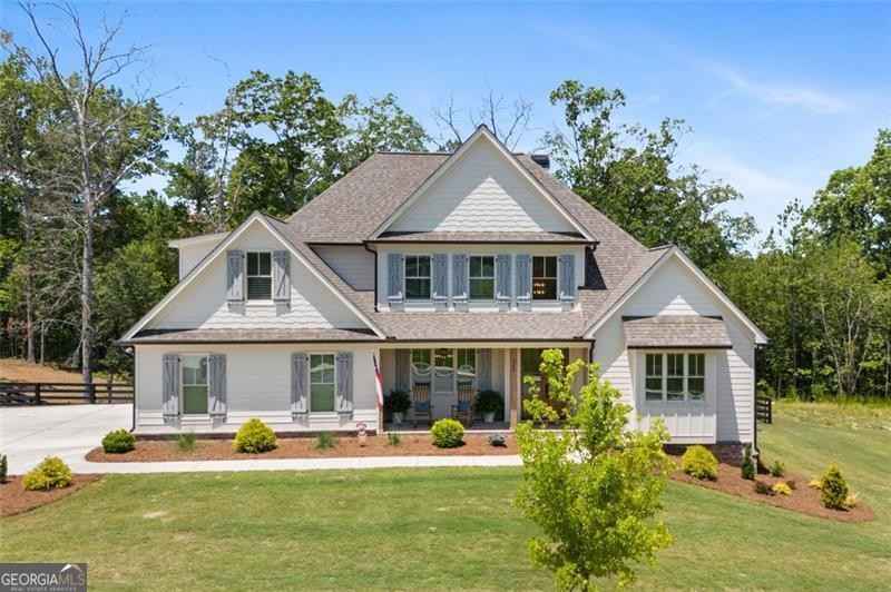 369 Masons Way  
