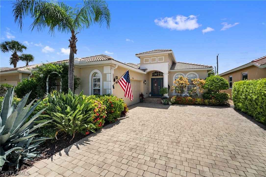 13952 Village Crk Dr  