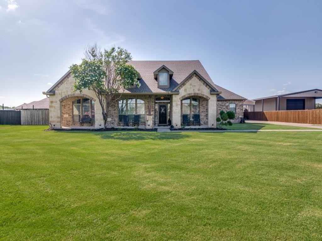 11475 S Emerald Rnch Ln  