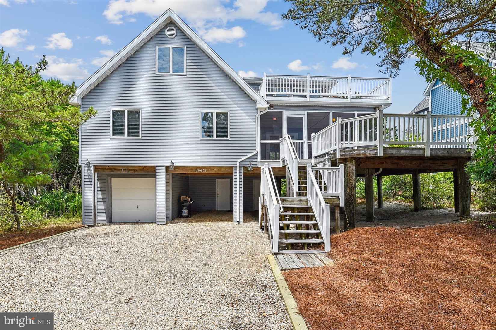 39651 Bayberry Dunes Ln  