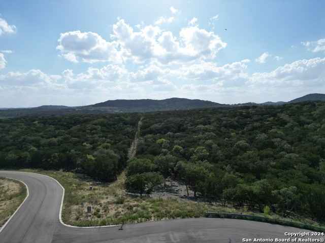 Lot 15 PR 1708  
