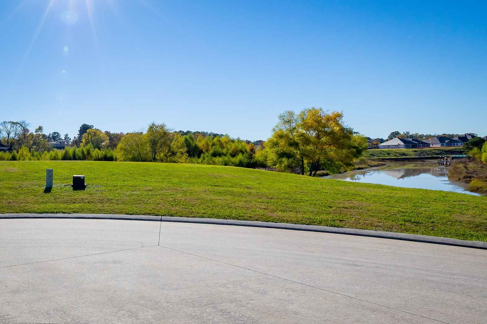 11705 Renaissance Dr  