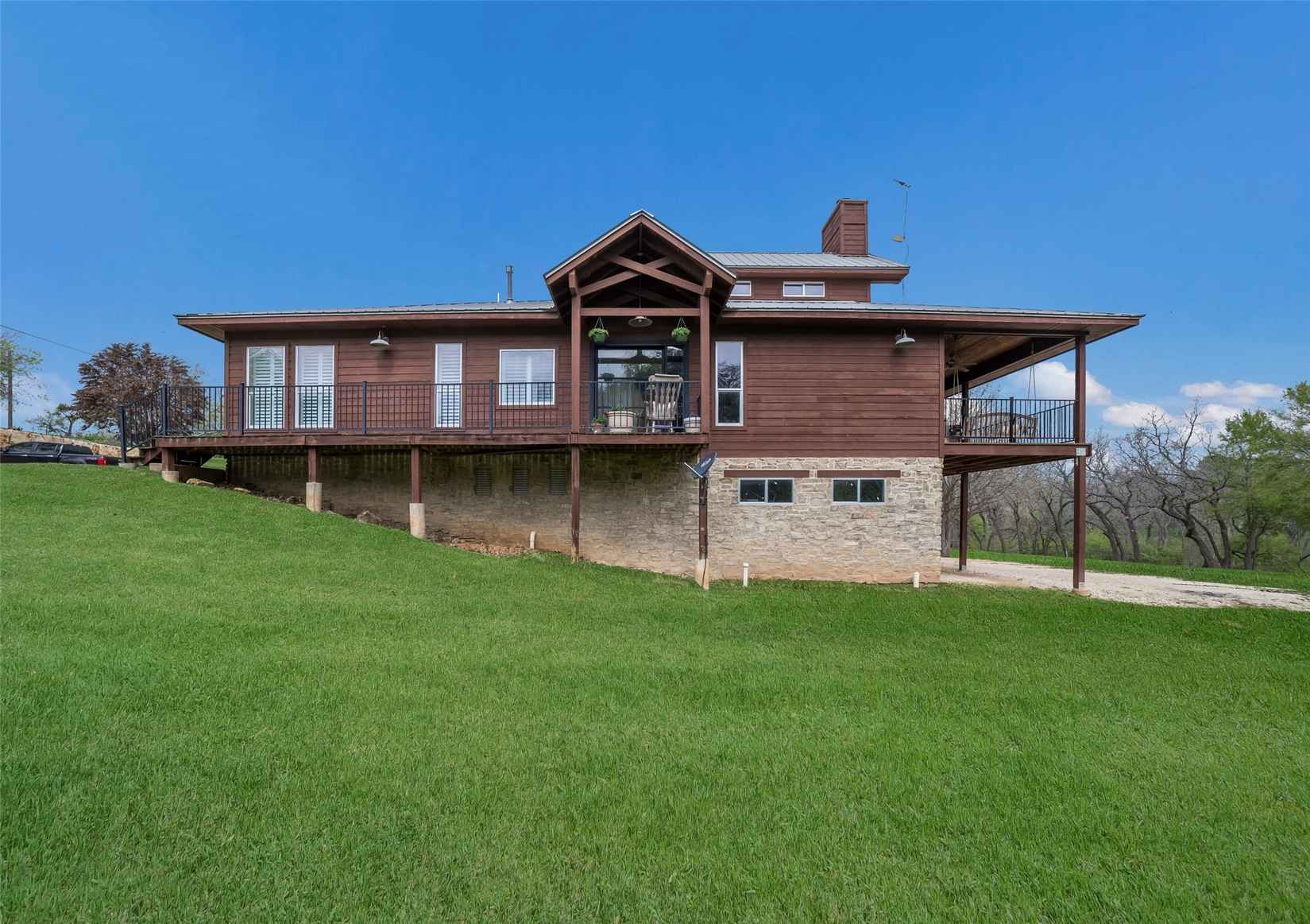 398 Red Bird Ln  