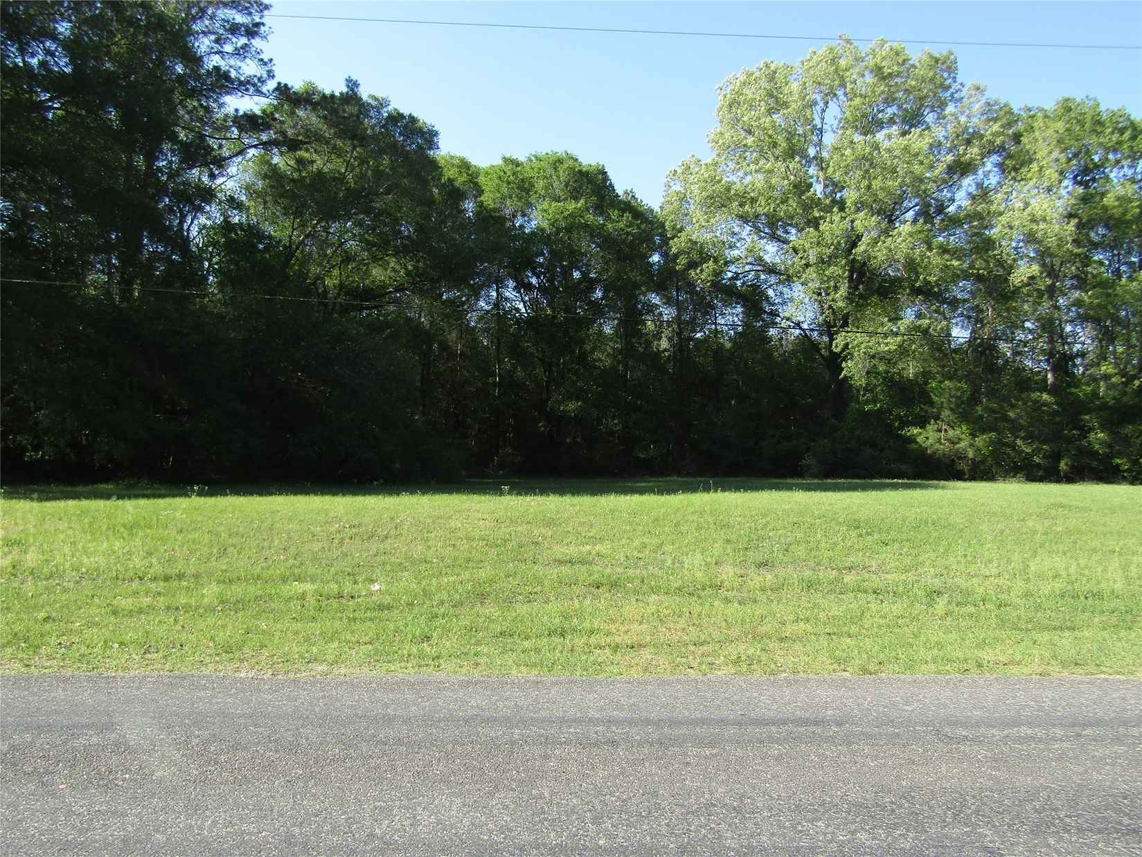 Lots 210 211 212 Fm 1485 W  