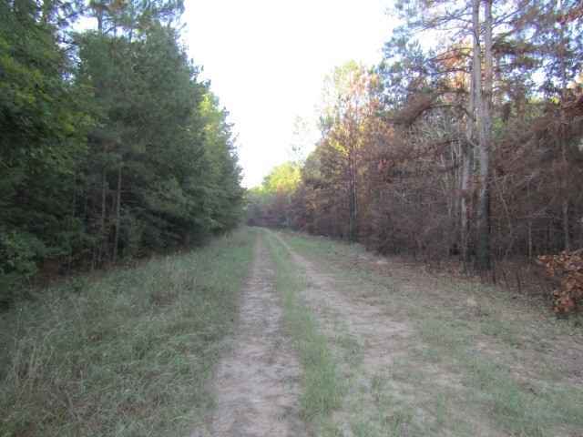 Lot 826 Greenridge  