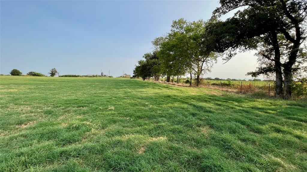 Lot 16 FM 514 Rd  