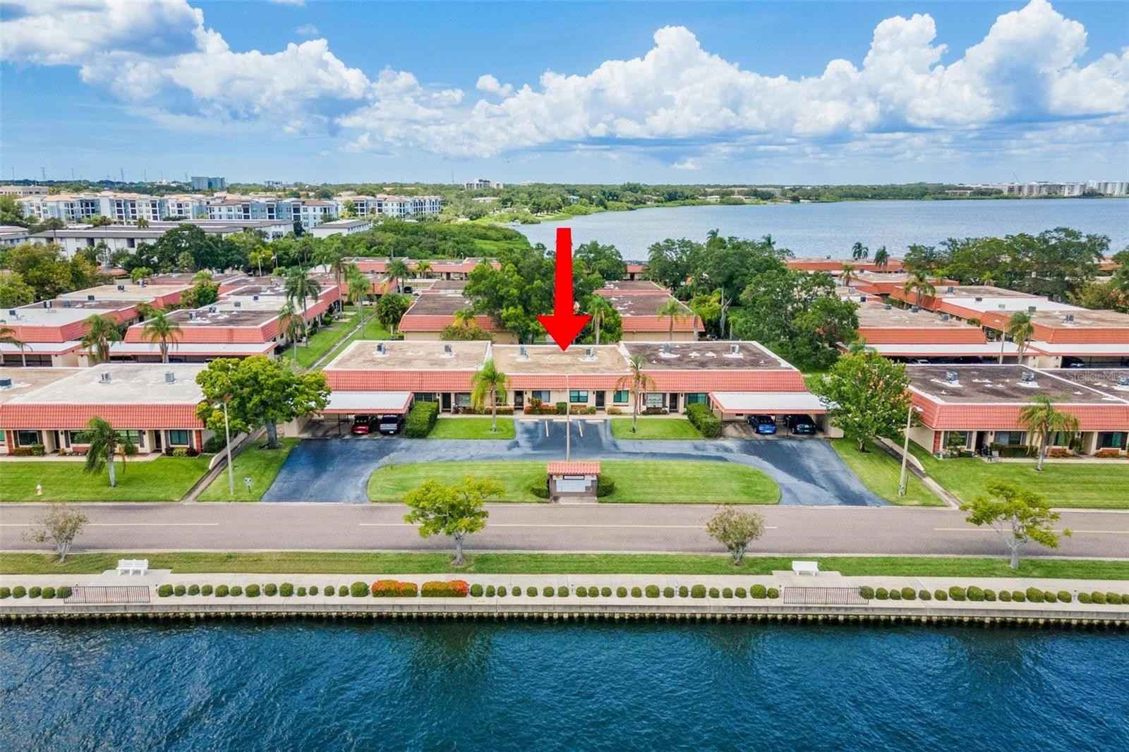 19029 US HIGHWAY 19 N  