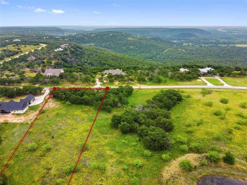 805 Post Oak Rd  