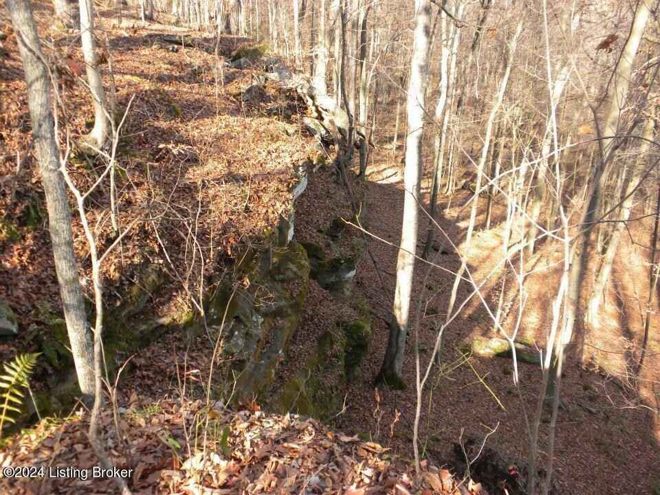 0 Benleo Rd  