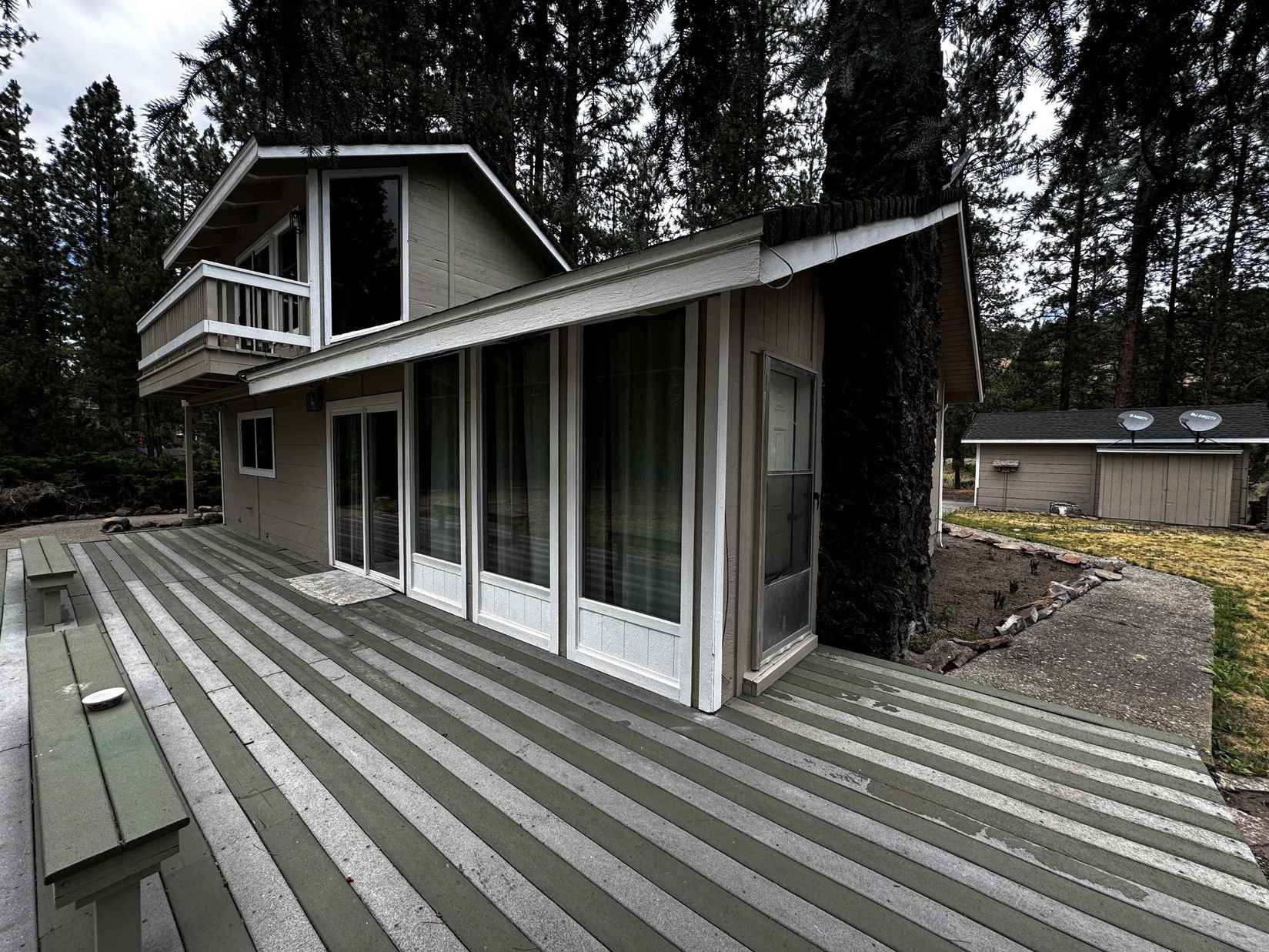 6138 Wood Ct  