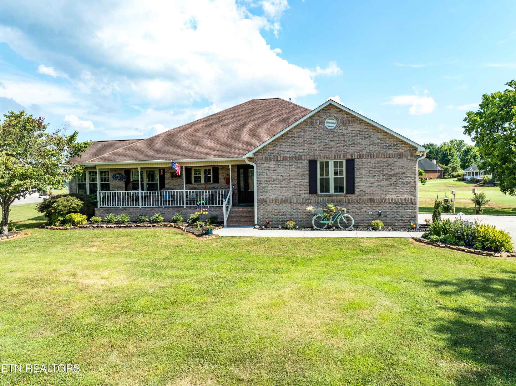 3771 Riverbrook Dr  
