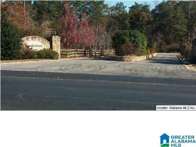 12 HAINES Dr  