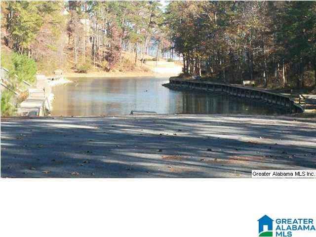 18A BELLS Ln  