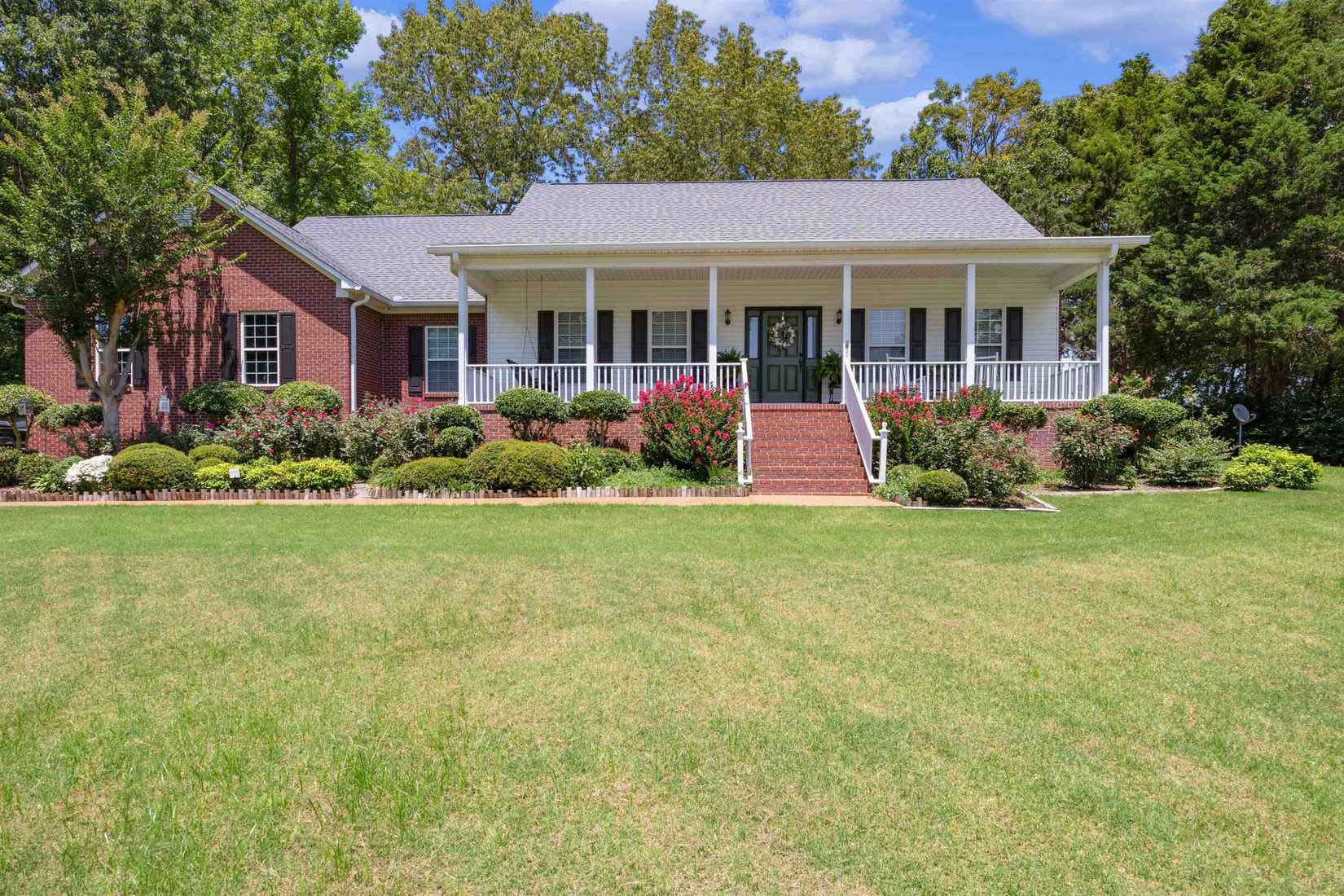 40 Meadows Access Rd  