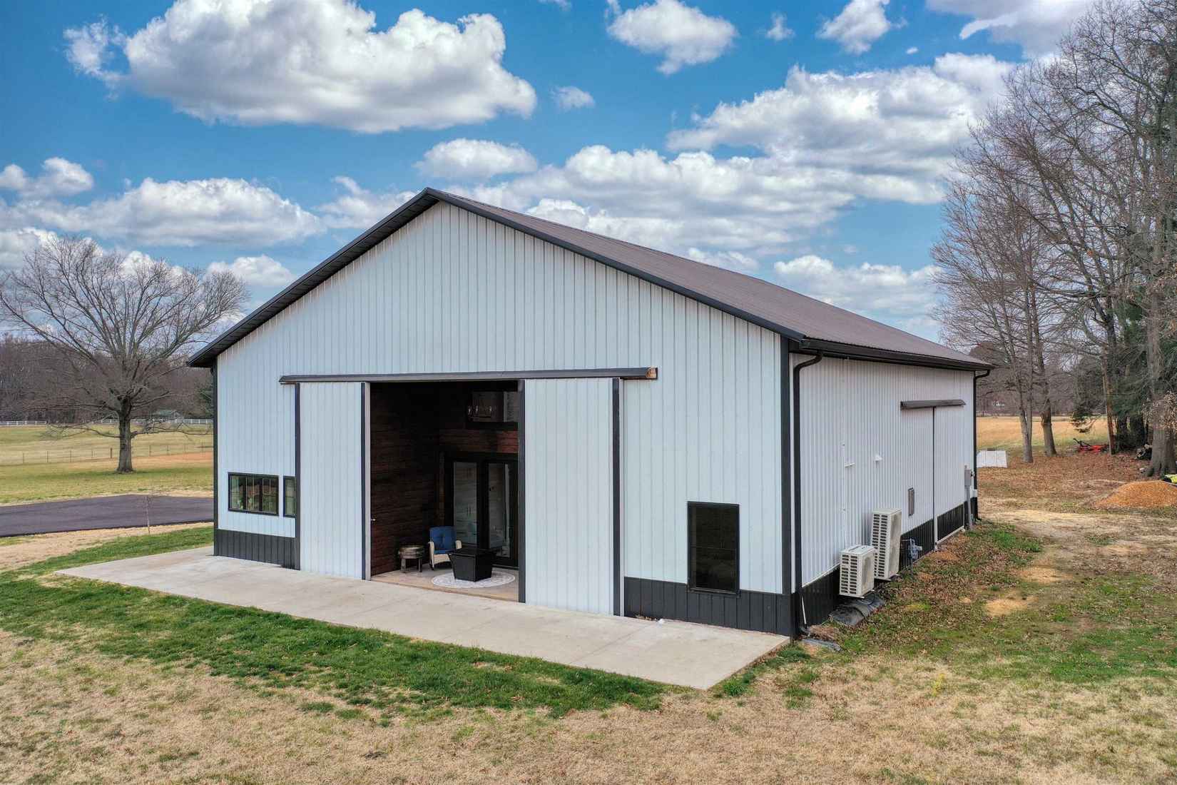 147 Plantation Cv  