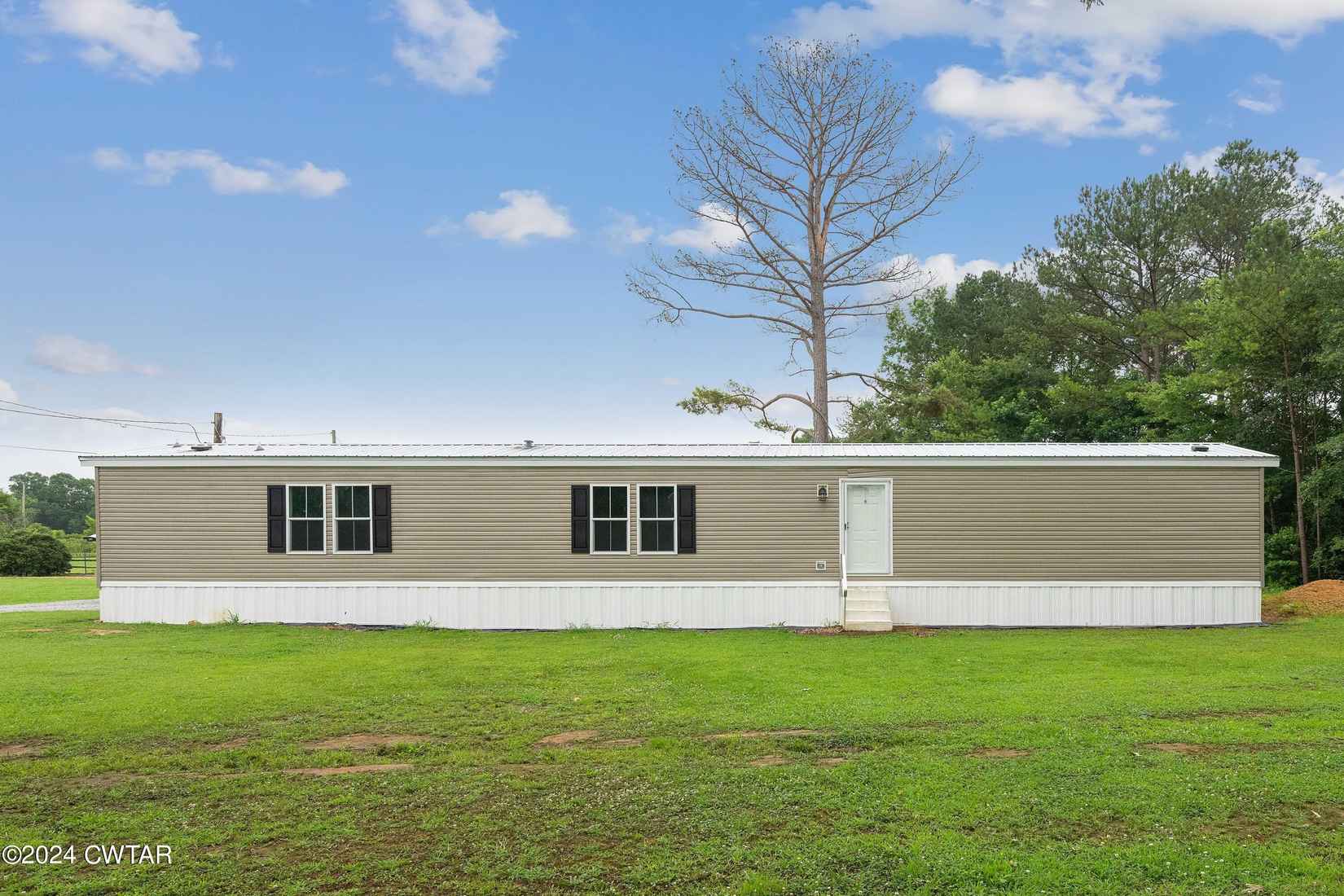 1445 Wilkinsontown Rd  