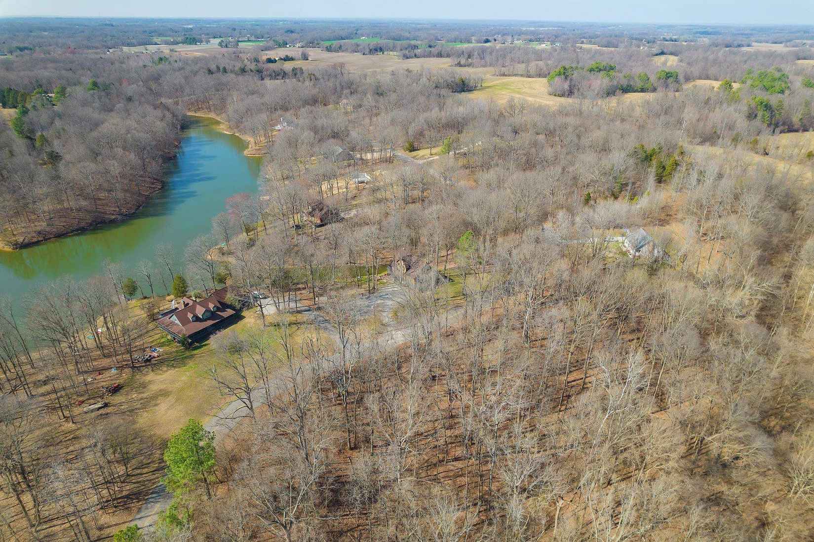 19 Lake Hayes Ests Rd  