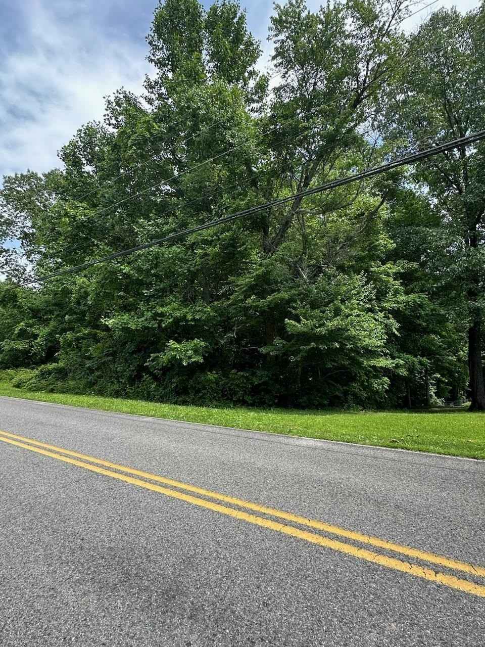 000 Oak Ridge Ext Rd  