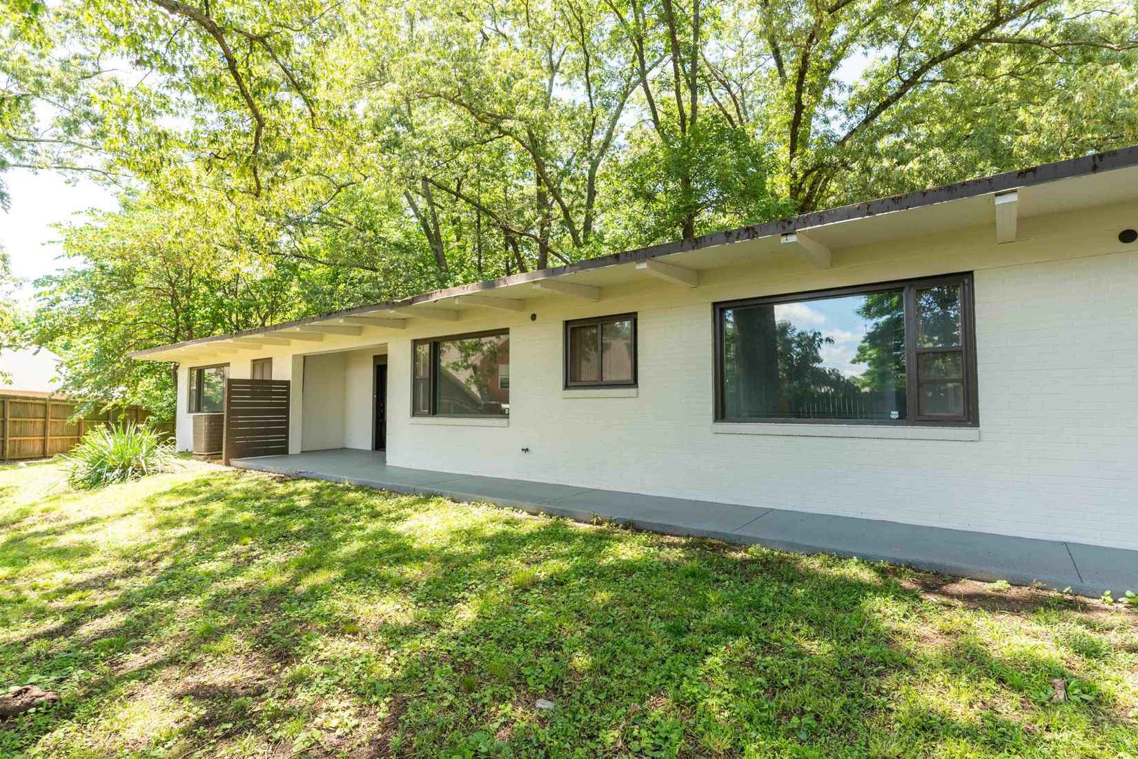 412 Wiley Parker Rd  