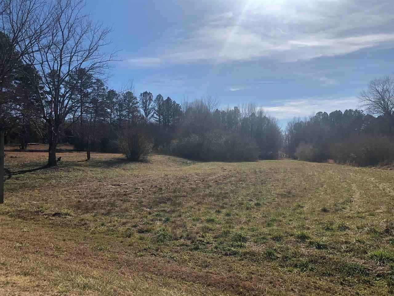 823 US HWY 45 N  
