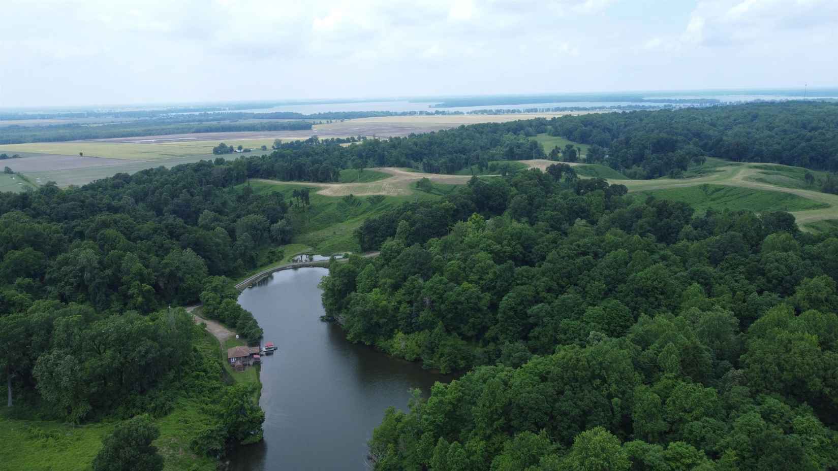 6108 Webb Store Rd/56 N Blf Rd  