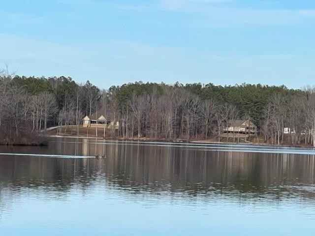 1245 Strike King Dr (Lot 191)  