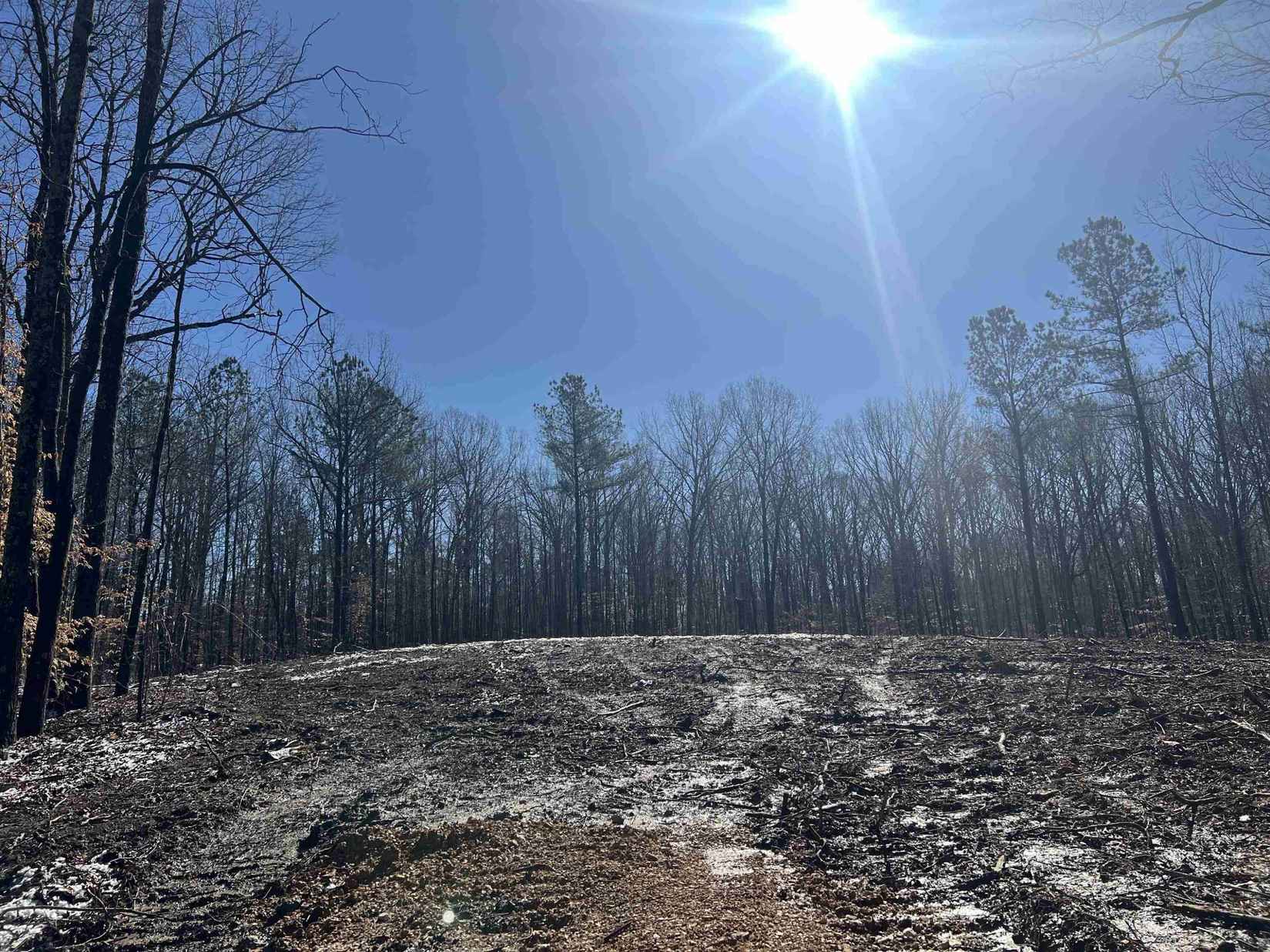 0 Excalibur Trail (Lot 267)  