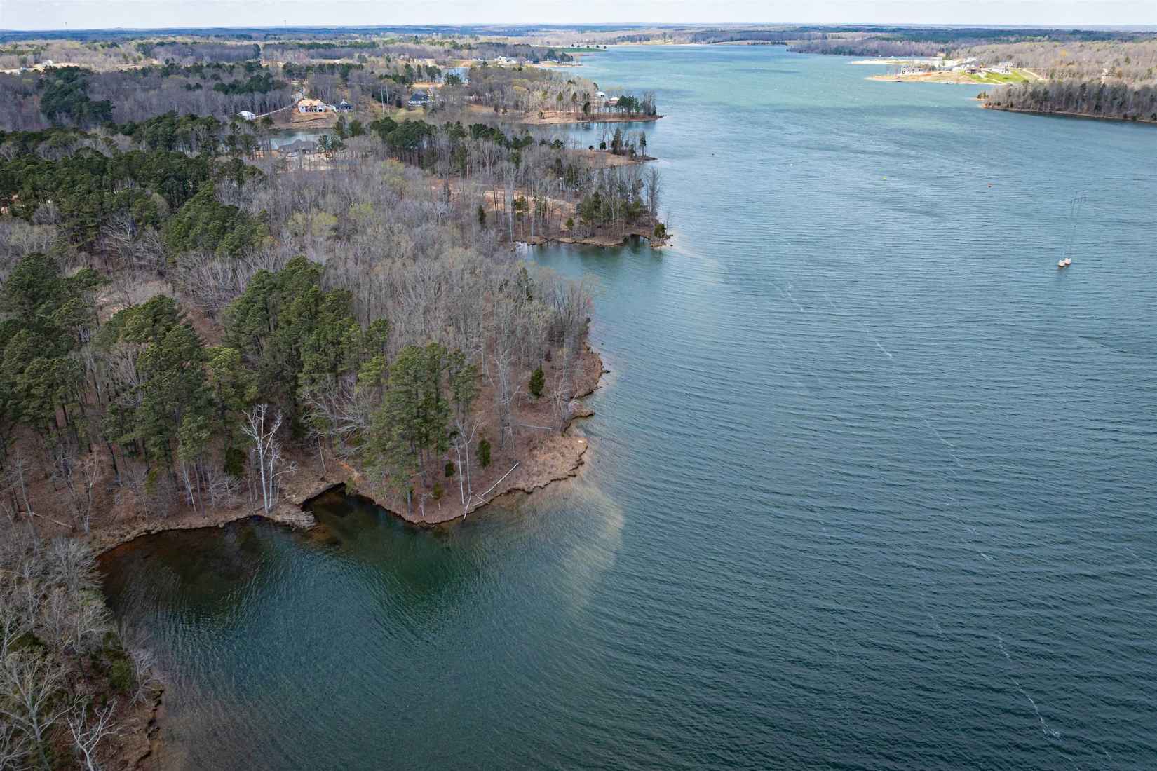 Lot 25 Kyle Rd  