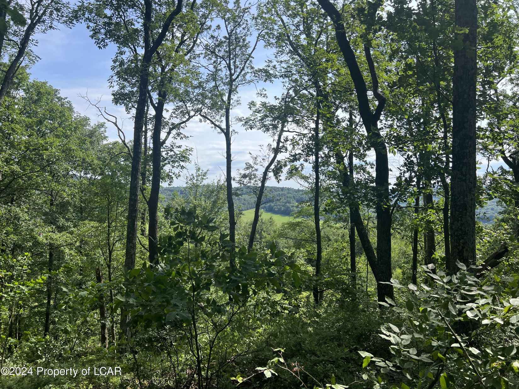 Lot 78 Scenicview Dr  