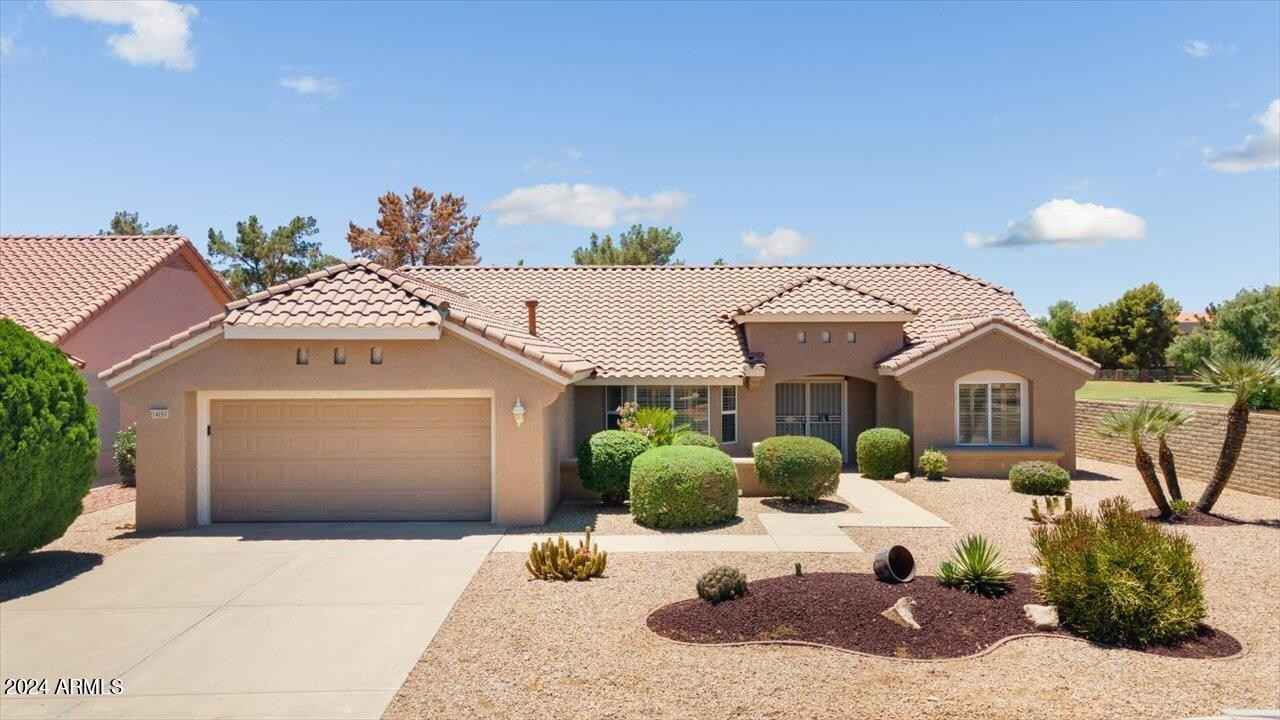14255 W White Rock Dr  