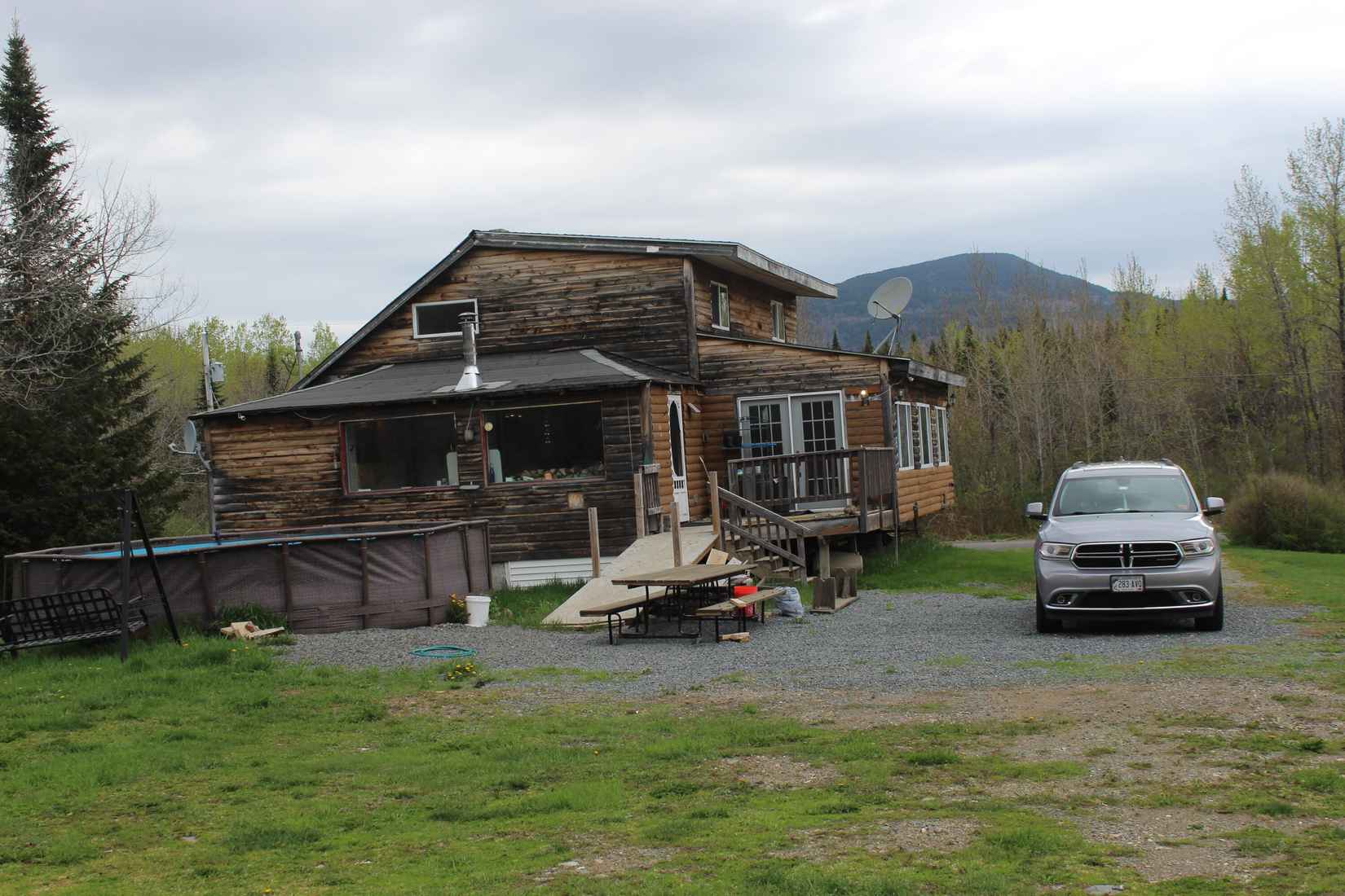 180 Owlsboro Rd  