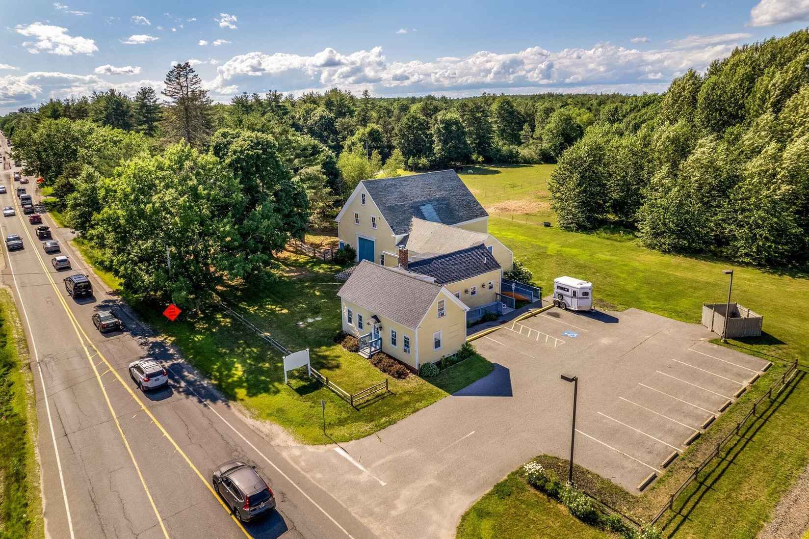 97 County Rd  