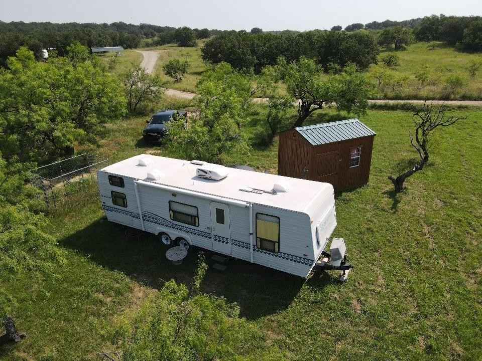 5 Lots Lk Frnt Cir  