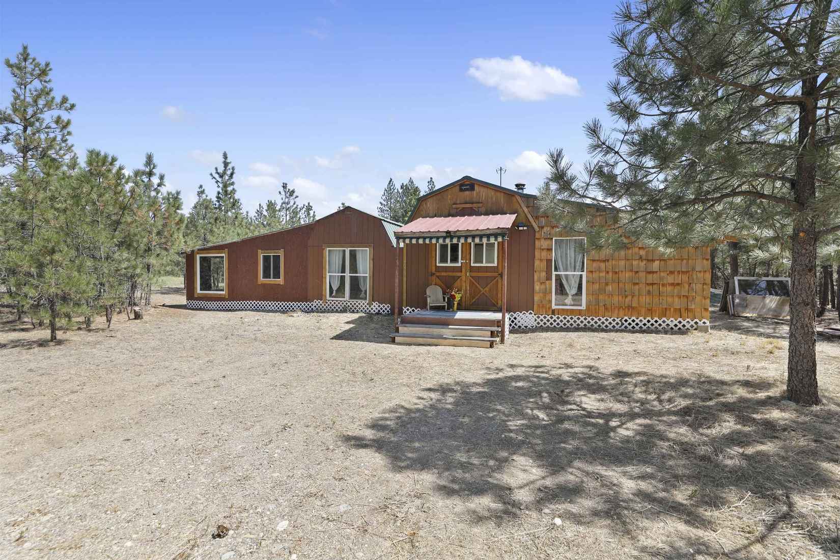 7738 Byron Street Way  