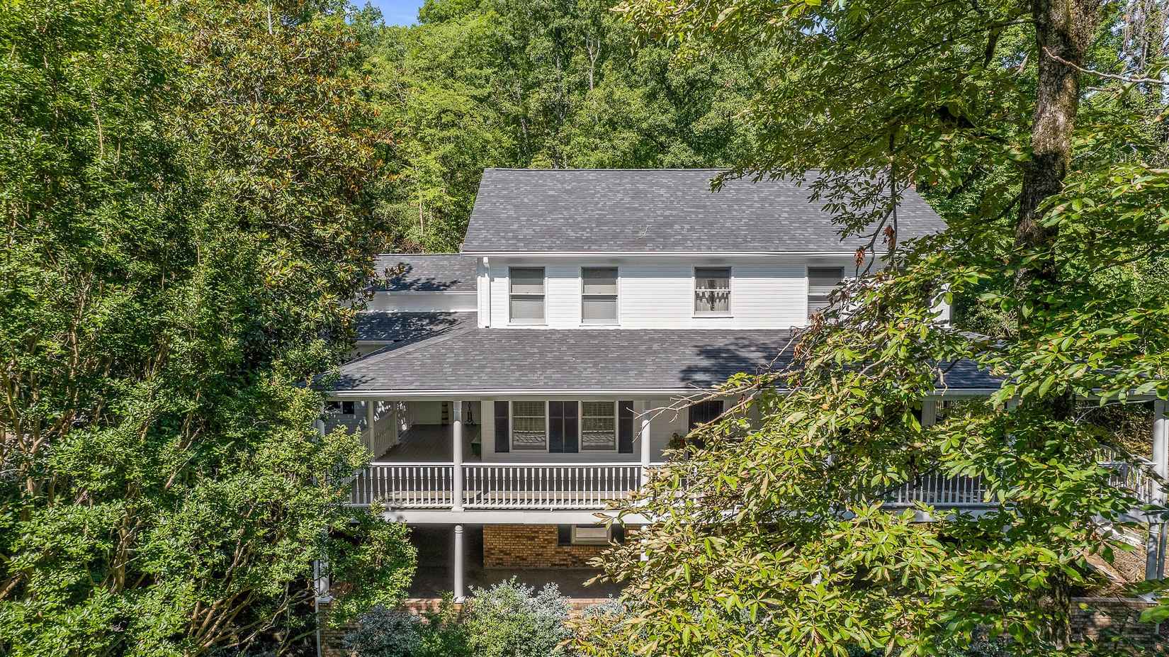 5349 Fairview Rd  