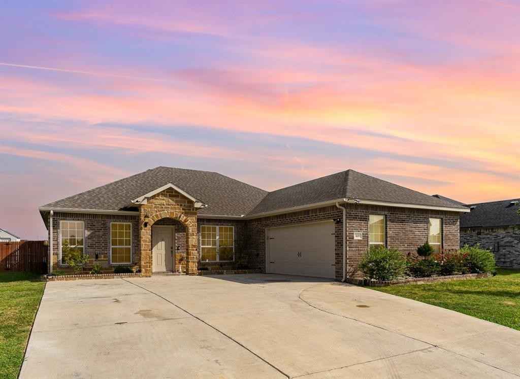 619 Excelsior Dr  