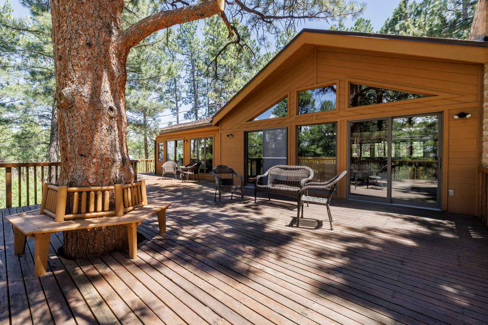 285 Two-Cabin Ln  