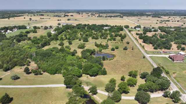 8 Ac Glenwood Dr West  