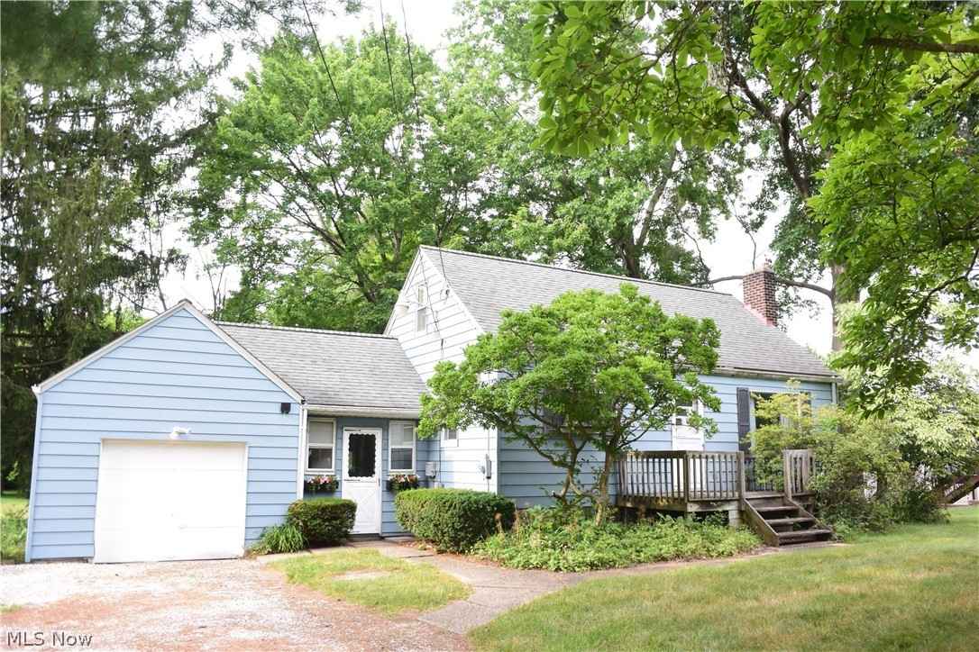 2673 Progress Park Dr  