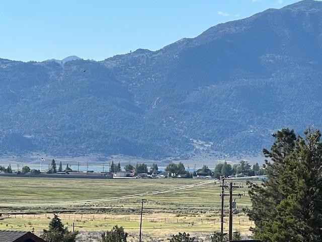 Lot 5 Rickey Peak  