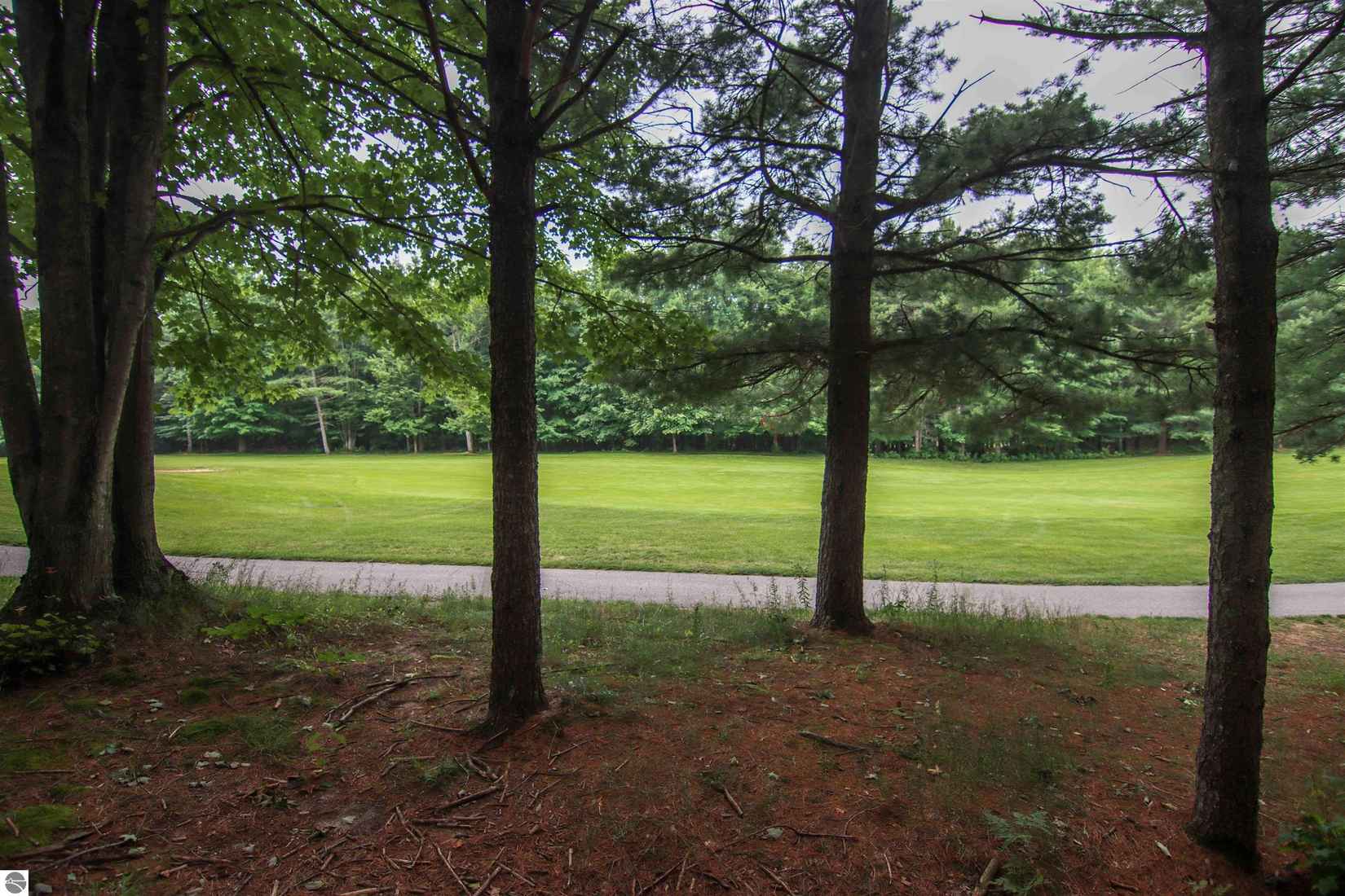 0000-Unit 39 Trailside Dr  