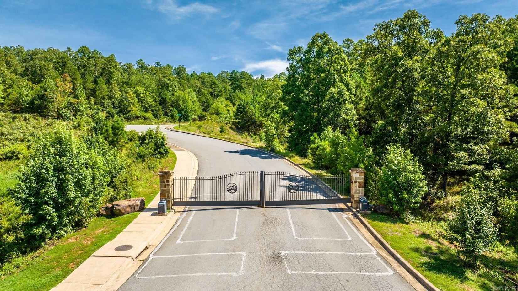 16100 16104 Vista Del Rio  